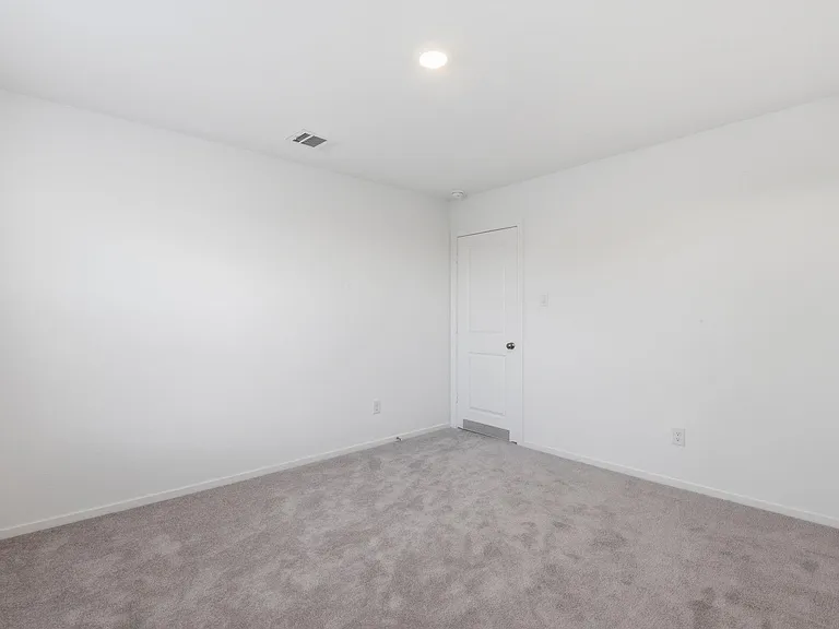 6323 Geyser Starish Dr — Photo 33