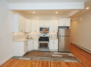1824 Mohegan Ave ROOM 2, Bronx, NY 10460