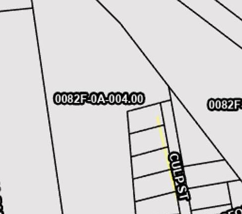 5th image of Old Landsford Rd