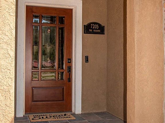4th image of 7205 County Road 328