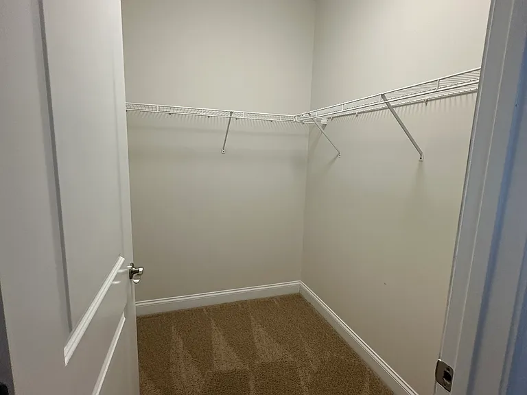 712 Arnica Dr — Photo 18