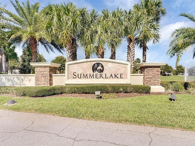 7055 Scarlet Ibis Ln — Photo 34