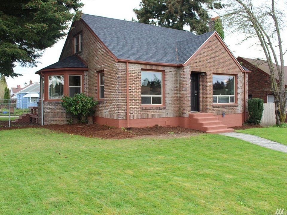1st image of 6018 Pacific Ave