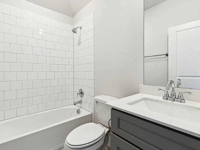 624 Rain Barrel Pl — Photo 15