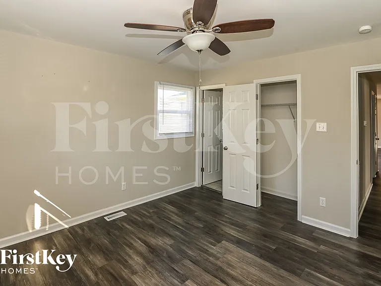 1903 Ashcraft Ave — Photo 13