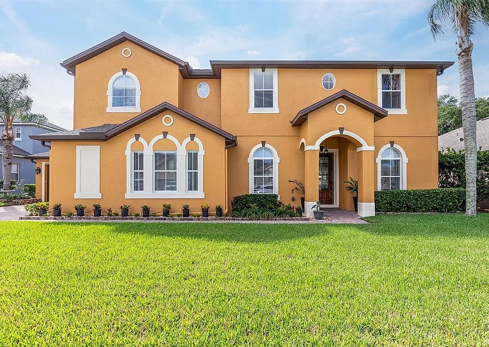 1st image of 2469 Orsota Cir