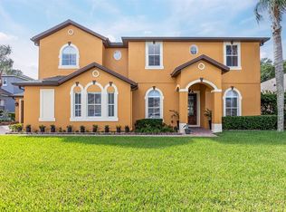 2469 Orsota Cir, Ocoee, FL 34761