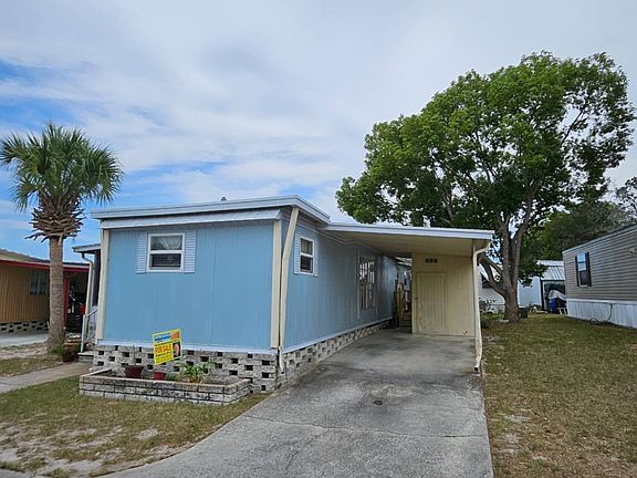 3rd image of 6524 Ketch Ln
