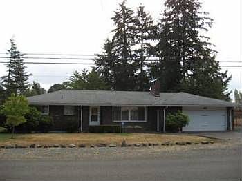 2nd image of 9511 Dekoven Dr SW