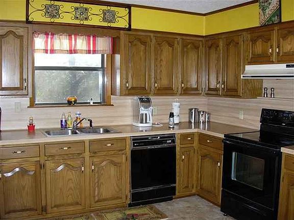 5th image of 13623 County Road 3191
