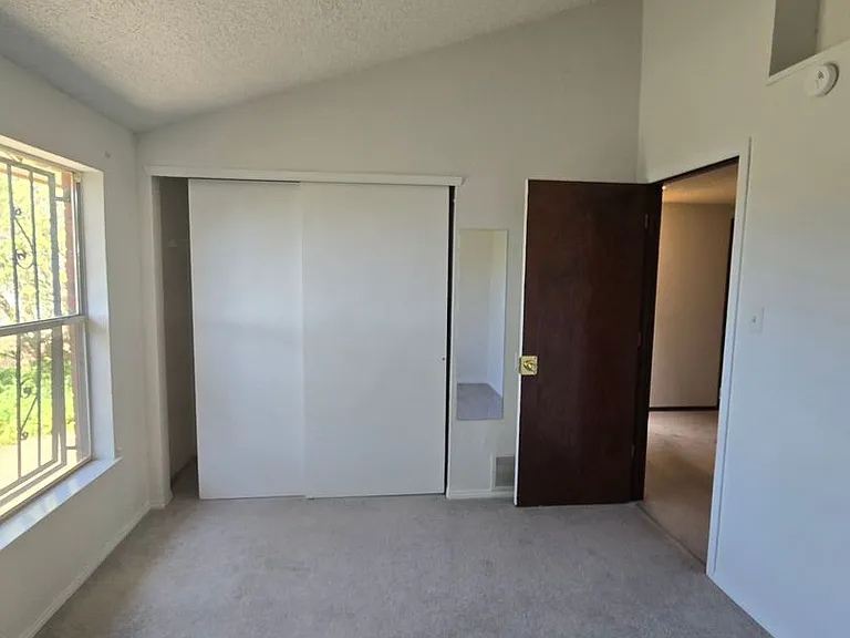 4536 General Maloney Cir — Photo 14