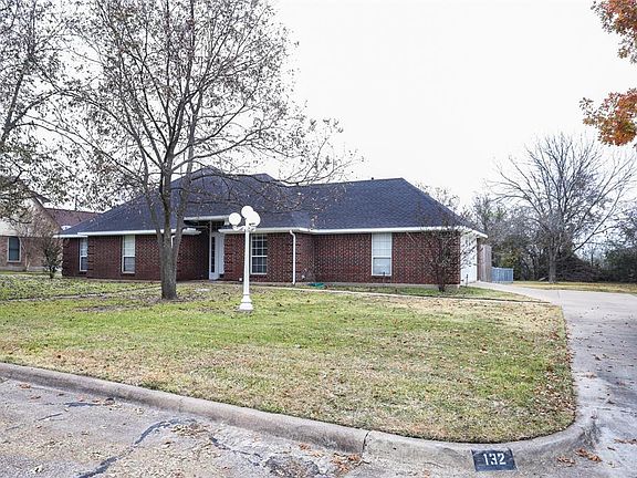 2nd image of 132 Brannan Dr