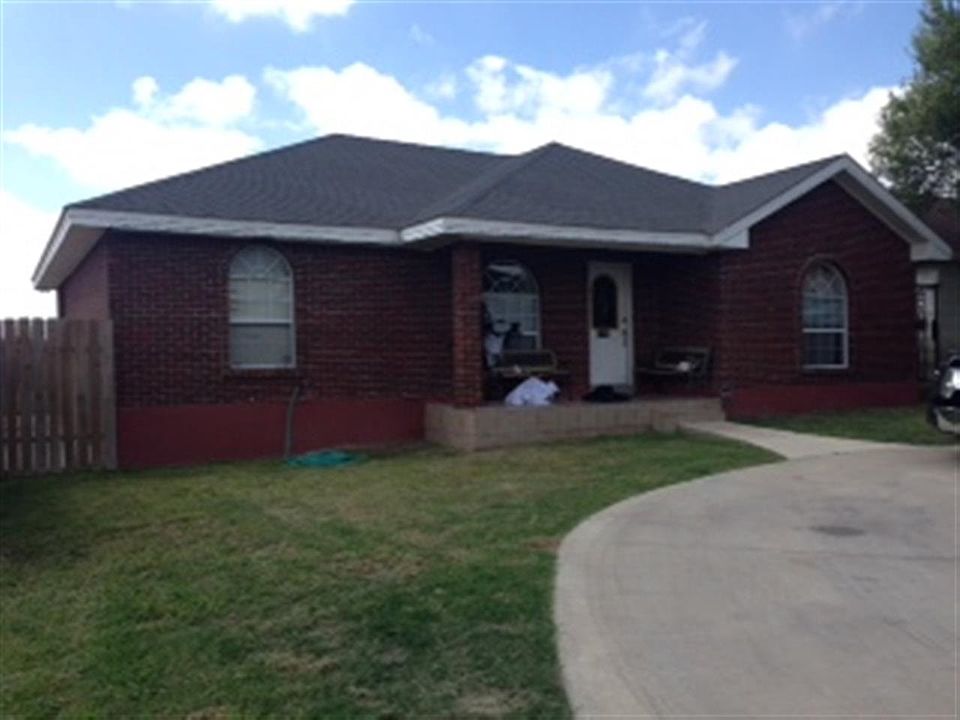 1st image of 1186 Lazar Dr