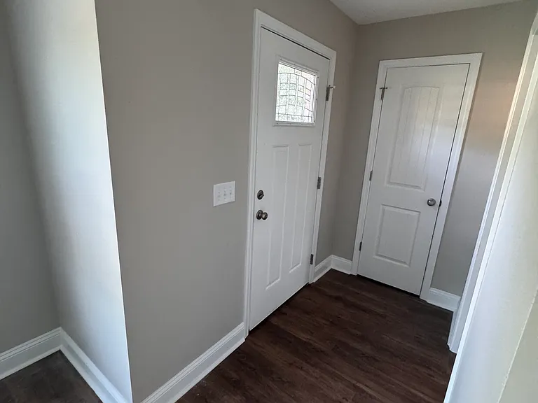 914 Wateree Blvd — Photo 2