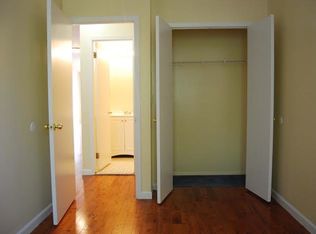 537 Lexington Ave, Brooklyn, NY 11221
