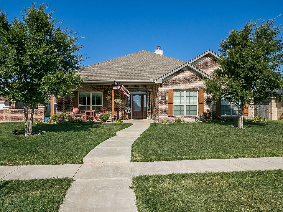 1st image of 7502 City View Dr