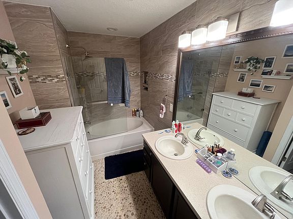 3rd image of 6000 Kipling Ct Unit 106