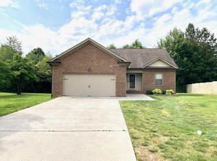 4528 Dumac Rd, Chattanooga, TN 37416