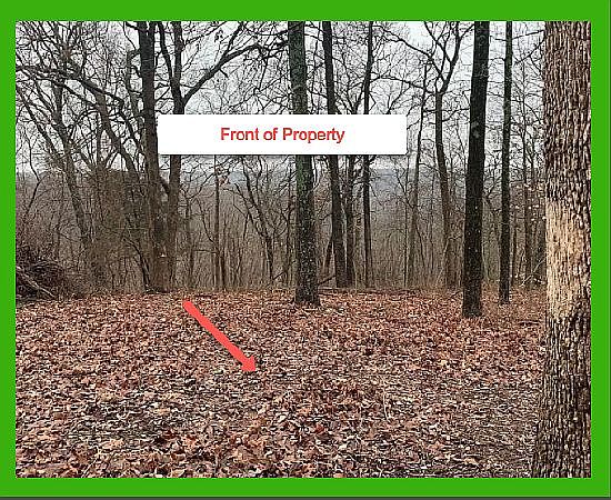 1st image of Cove Ln