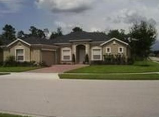 960 Sago Palm Cv, Oviedo, FL 32766