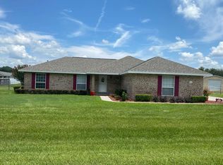147 SW Melba Gln, Lake City, FL 32024