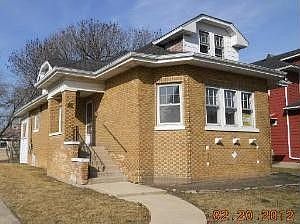 1st image of 718 S 6th Ave