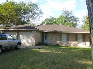 23315 Berry Pine Dr, Spring, TX 77373