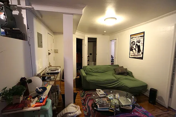 Rented by Best Apartments North Inc | media 15