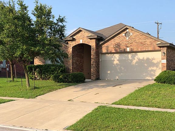 4th image of 5514 Birmingham Cir