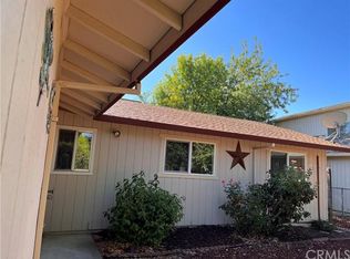 598 Keys Blvd, Clearlake Oaks, CA