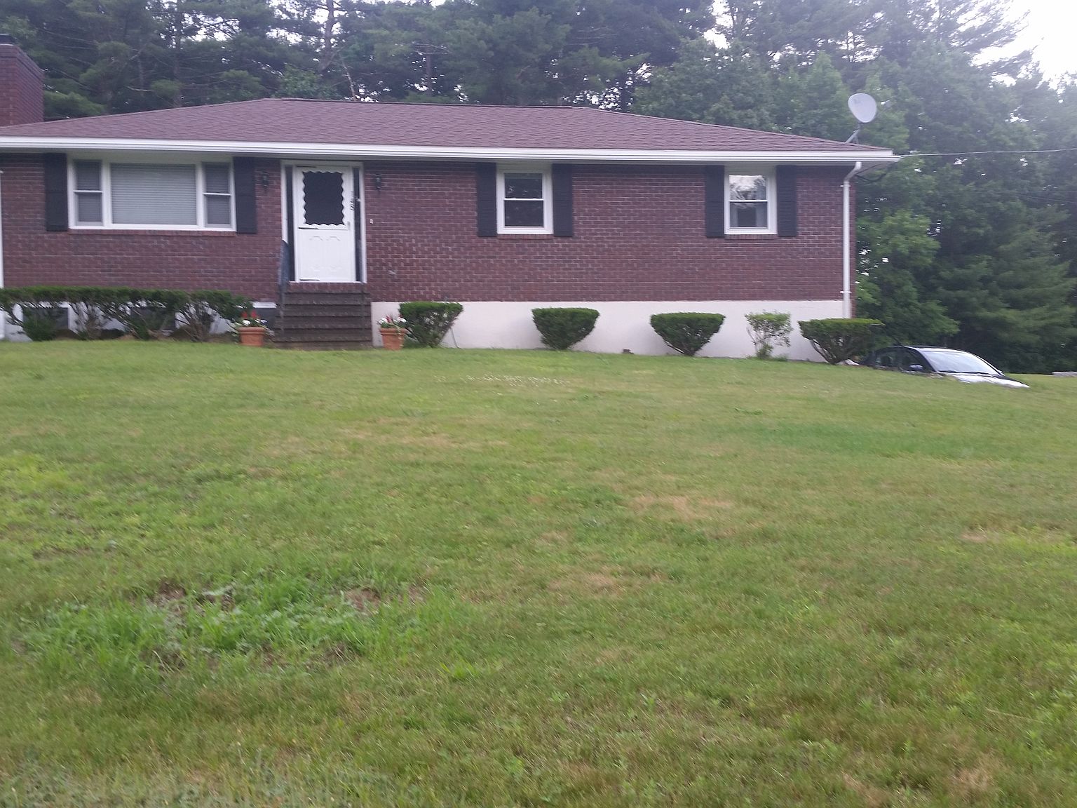 148 Brady Ave, Salem, NH 03079 Zillow