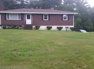 148 Brady Ave, Salem, NH 03079