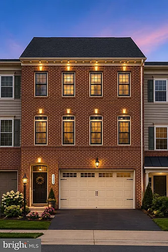 21253 Park Grove Ter Photo 1