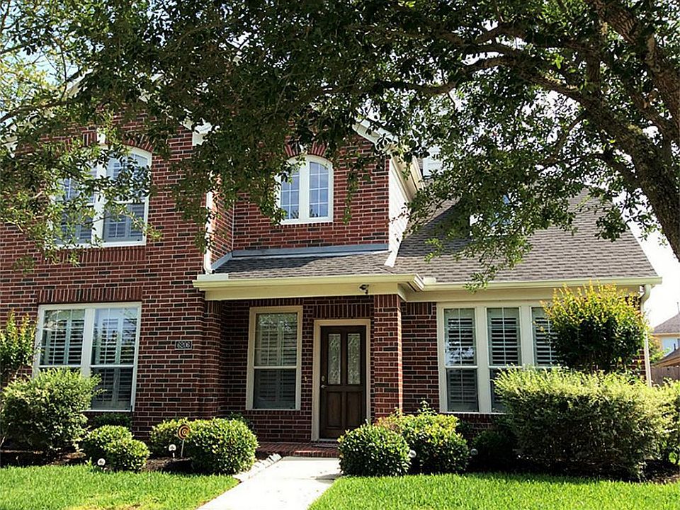 1st image of 6206 Royal Hollow Ln