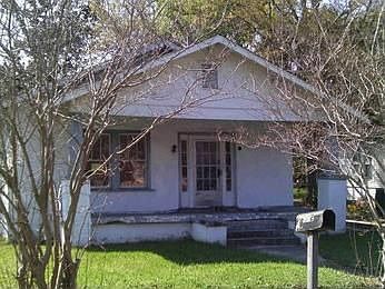 1st image of 562 Dauphin Island Pkwy