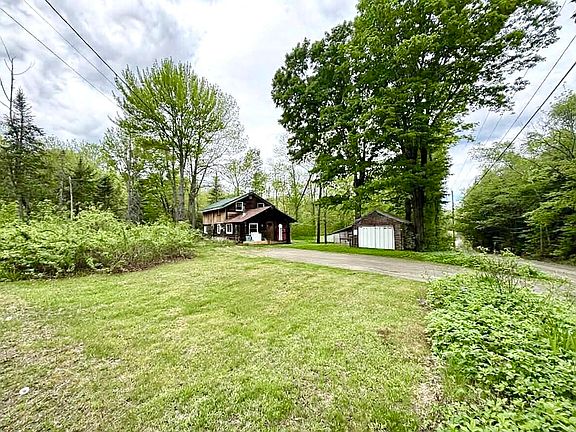 2nd image of 310 Sebec Shore Road
