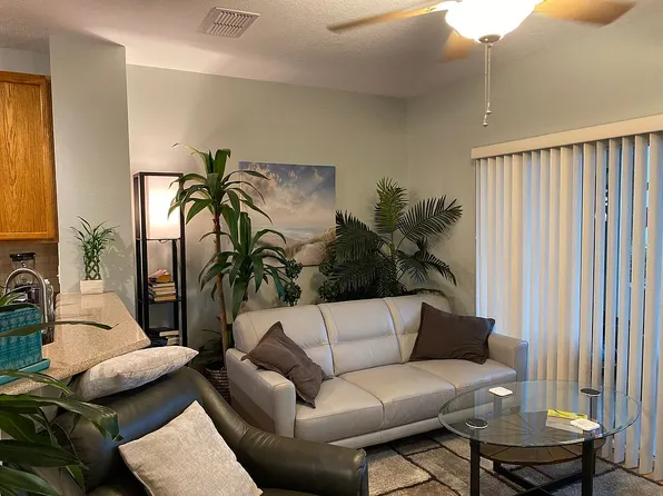 9379 Flowering Cottonwood Rd, Orlando, FL 32832