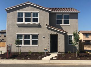 3853 Lookout Dr, Modesto, CA 95355