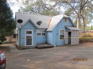 58 N #ASH, Sonora, CA 95370
