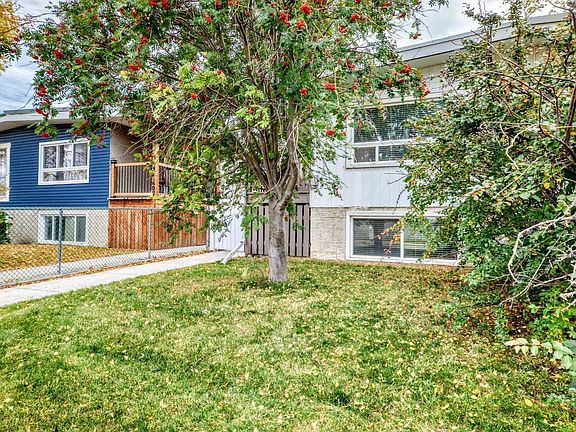 5th image of 7409 37th Ave NW