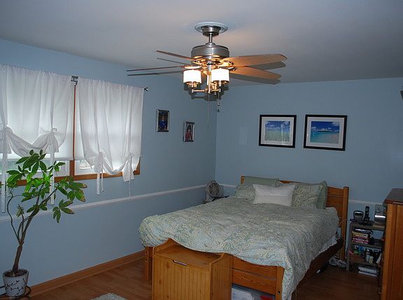 5th image of 14140 Trenton Ave