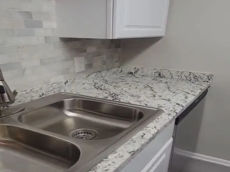 2600 Trollie Ln — Photo 9
