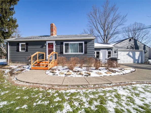 1071 State Route 307 W, Jefferson, OH 44047