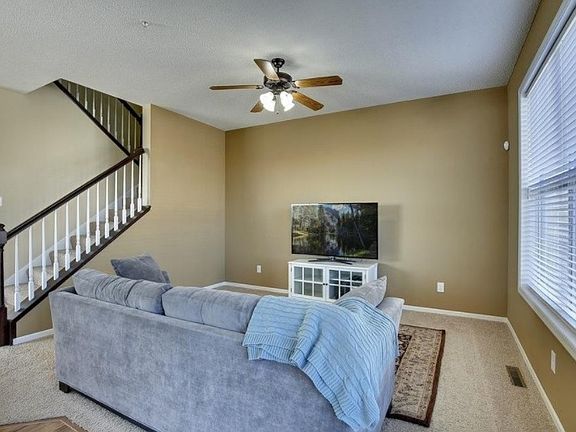 5th image of 11260 Sand Castle Dr #A