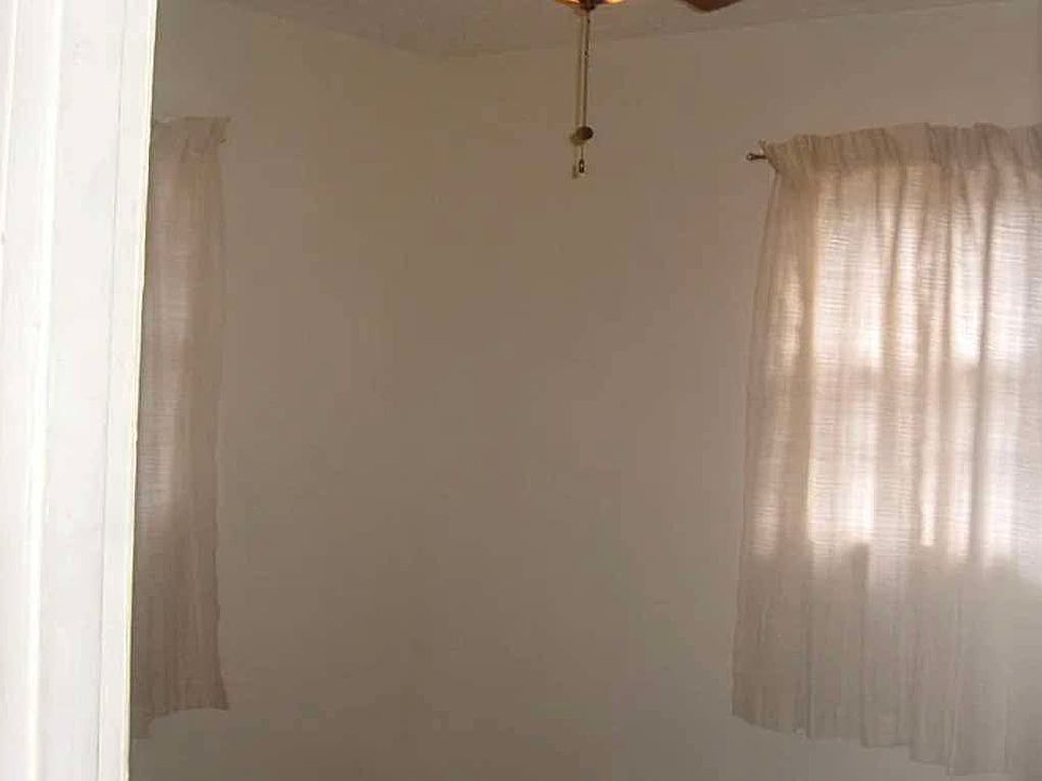 1st image of 566 Alpine Way