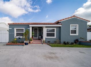 3141 SW 20th St, Miami, FL 33145