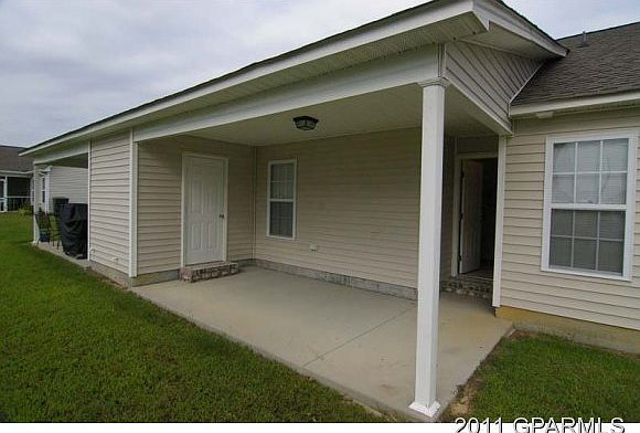 1st image of 2545 Saddleback Dr