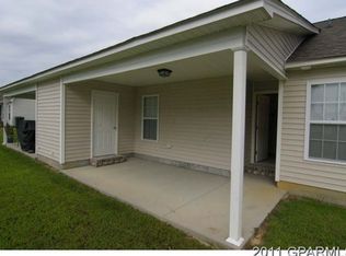 2545 Saddleback Dr, Winterville, NC 28590