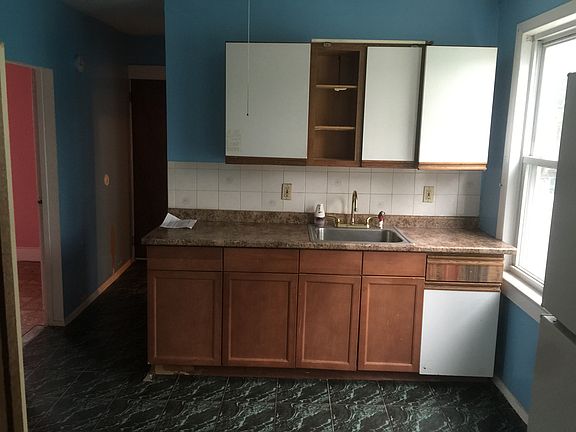 5th image of 56 Grant Avenue # Fl 1ST