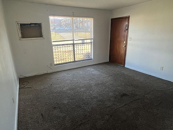 2nd image of 7740 3rd Ave S